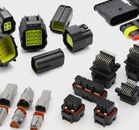 米兰网页版_米兰体育（中国）